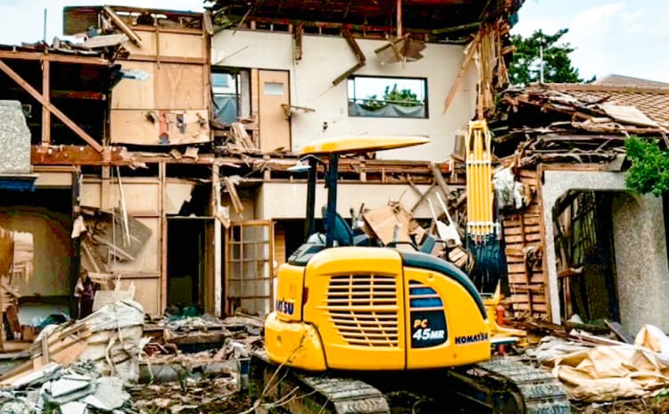 採用情報sp版メインビジュアル