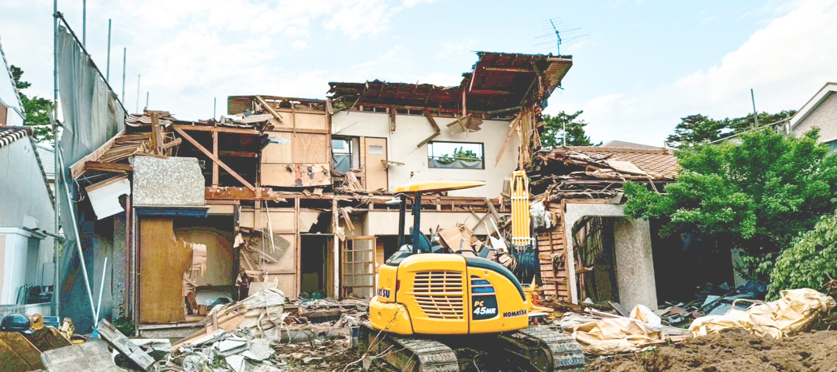 採用情報㍶版メインビジュアル