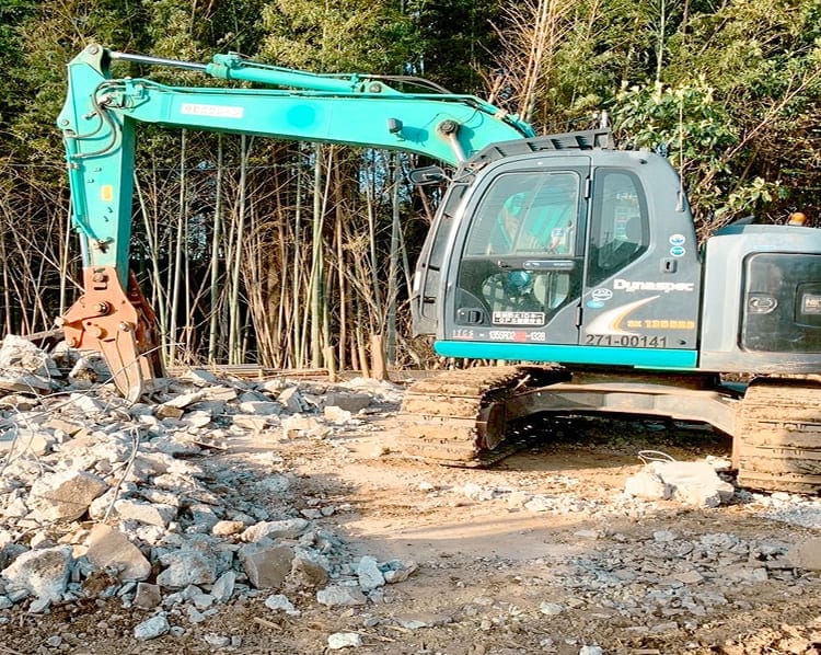 メインビジュアル