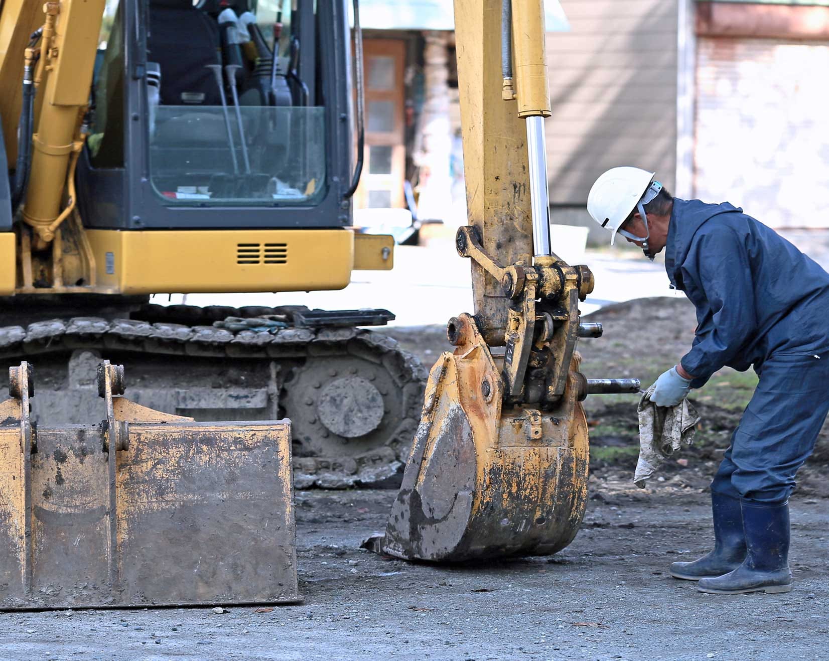 メインビジュアル