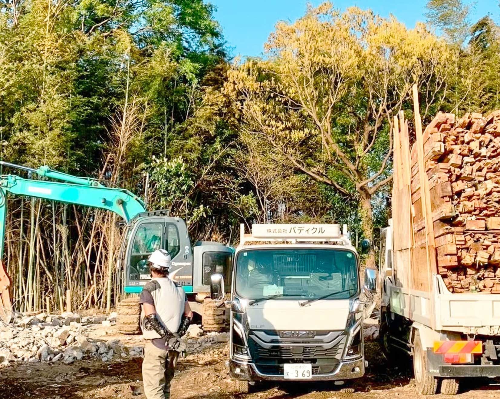 メインビジュアル