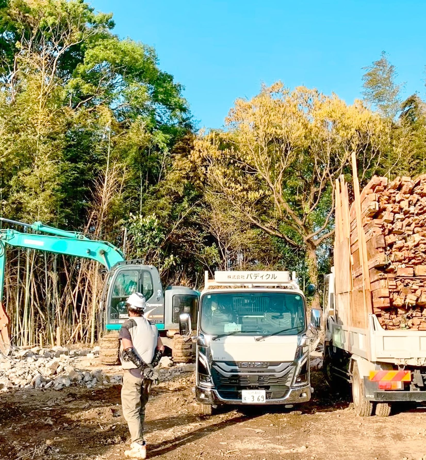 メインビジュアル