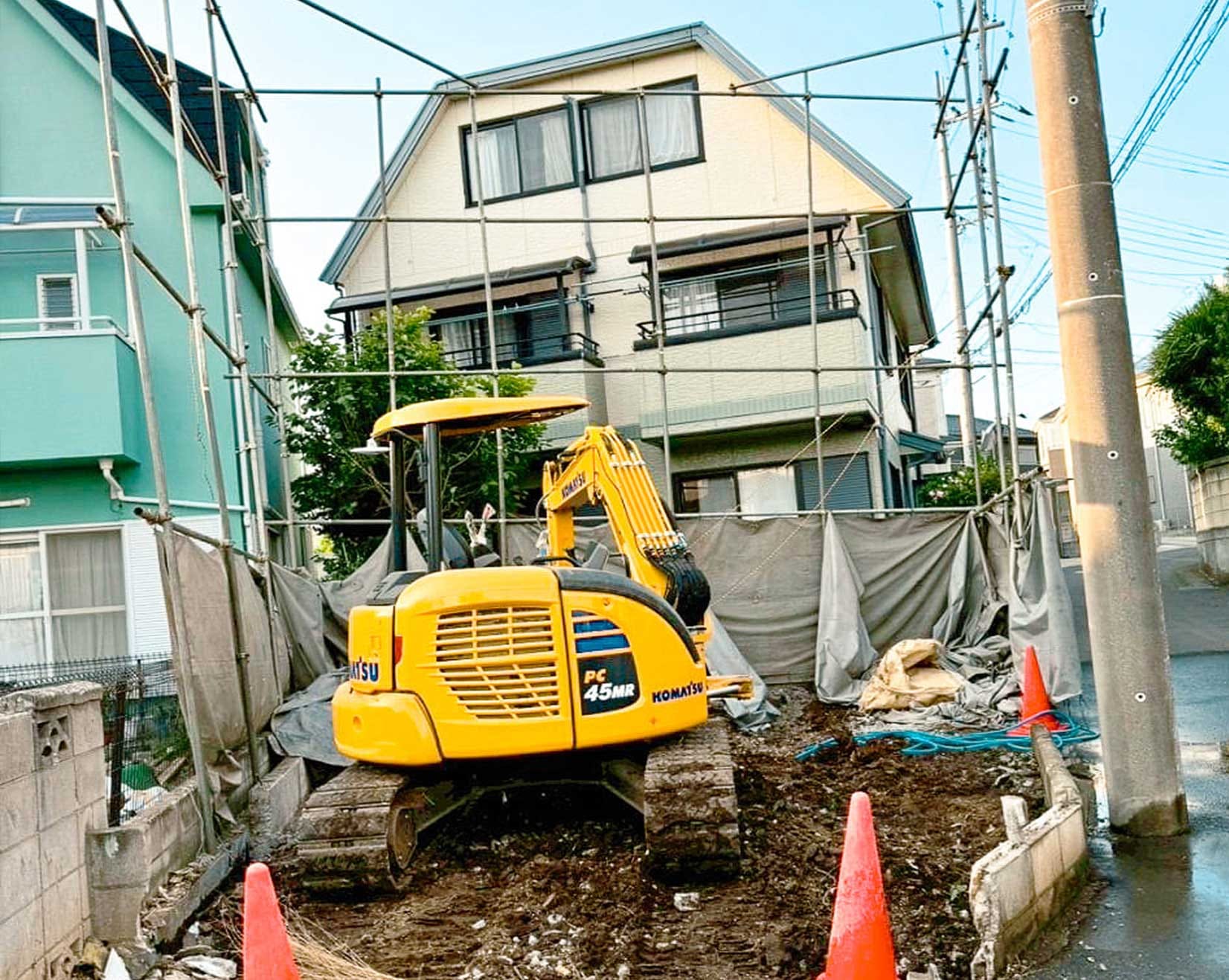 メインビジュアル