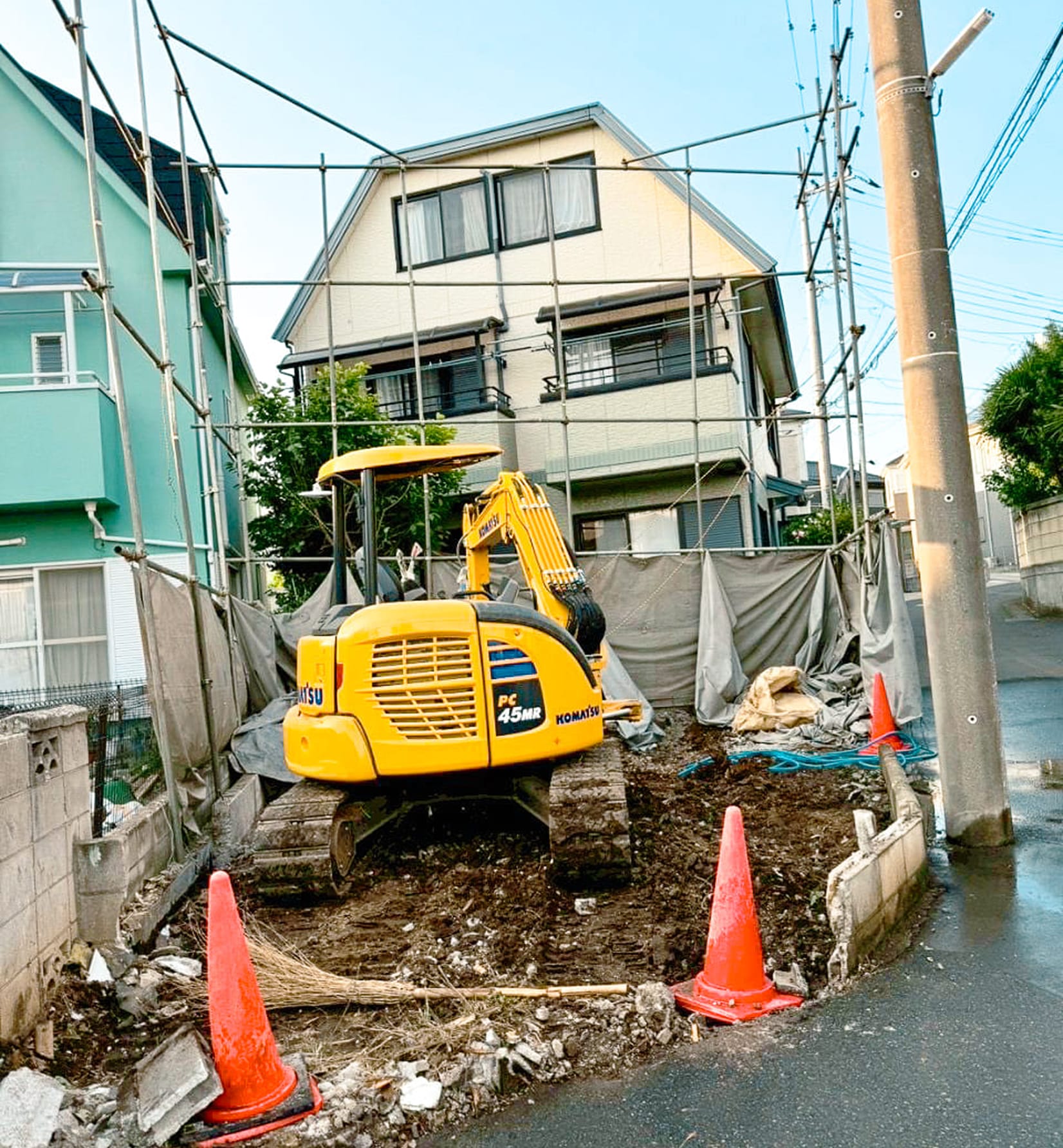 メインビジュアル