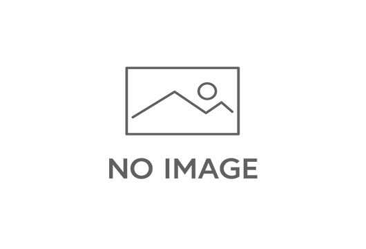 画像は投稿されていません